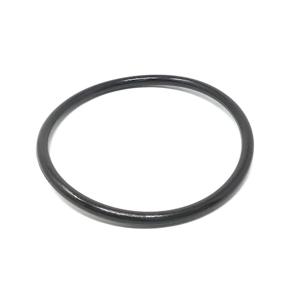 O-Ring, FPM, Replaces Tuchenhagen Part# 930-606
